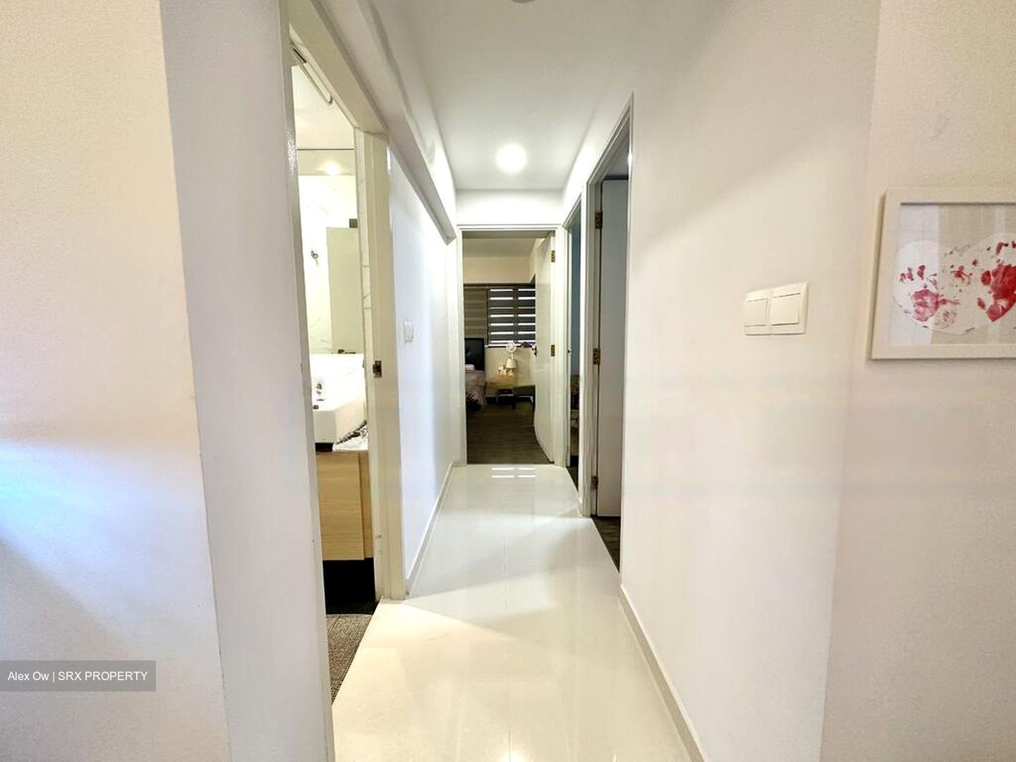 Blk 91 Commonwealth View (Queenstown), HDB 4 Rooms #474062721